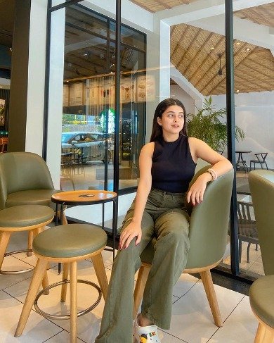 Call Girls service in Goa