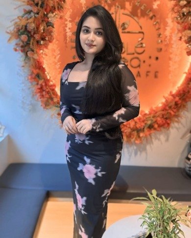 high profile Call Girls in Goa