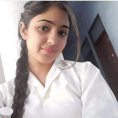 Call Girls service in Goa