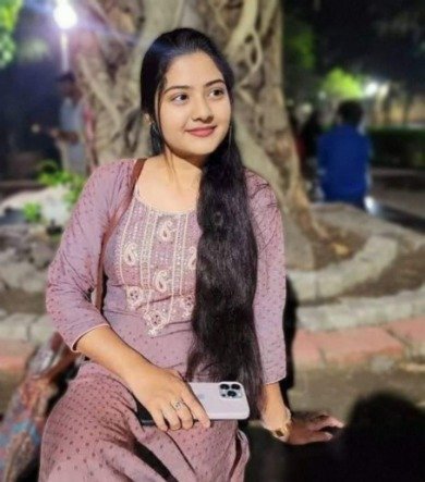 Call Girls service in Goa