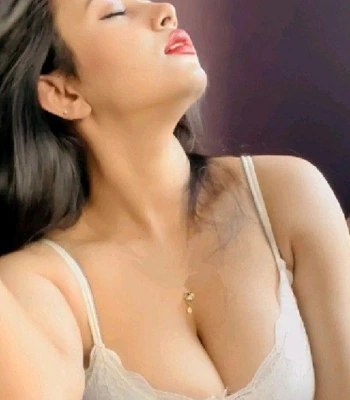 cheap call girl service in goa
