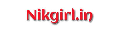 Nikgirl - Goa Call Girl Service