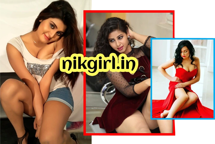 goa call girl